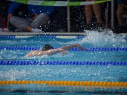 25-nordhorn_318
